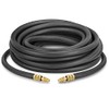STARTECHWELD 57Y03R TIG Torch Rubber Power Cable for Tig Torches