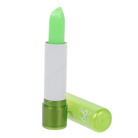 FRCOLOR Lip Tint Hydrating Color Change Lip Gloss Tinted Balm for Women Moisturizing Formula Temperature Sensitive Gloss