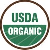 Sapsquatch Organic Maple Sugar (8 Ounces)