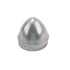 Chain Link Fence 2 1/2" (2 3/8" Outer Diameter) External