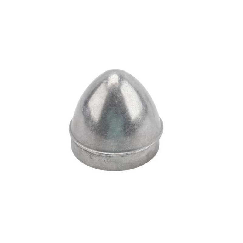 Chain Link Fence 2 1/2" (2 3/8" Outer Diameter) External
