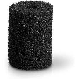 Polaris Sweep Hose Scrubber