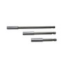 US PRO Tools 3pc Magnetic Screwdriver Hex Adaptor Power Bit