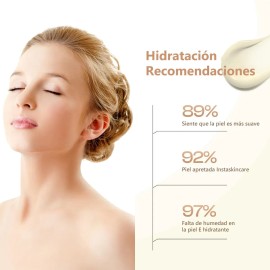 Crema De Cebo De Res Con Balsamo De Miel