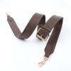 Leather Shoulder Strap Crossbody Adjustable for Ophidia,Bamboo,Diana Junbo and Tote,Purse,Handbags