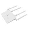 4G LTE WiFi Modem Professional 300Mbps High Speed Network Mobile