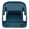 18V Lithium Battery Adapter Multifunctional Electrical Tool Battery Adapter for