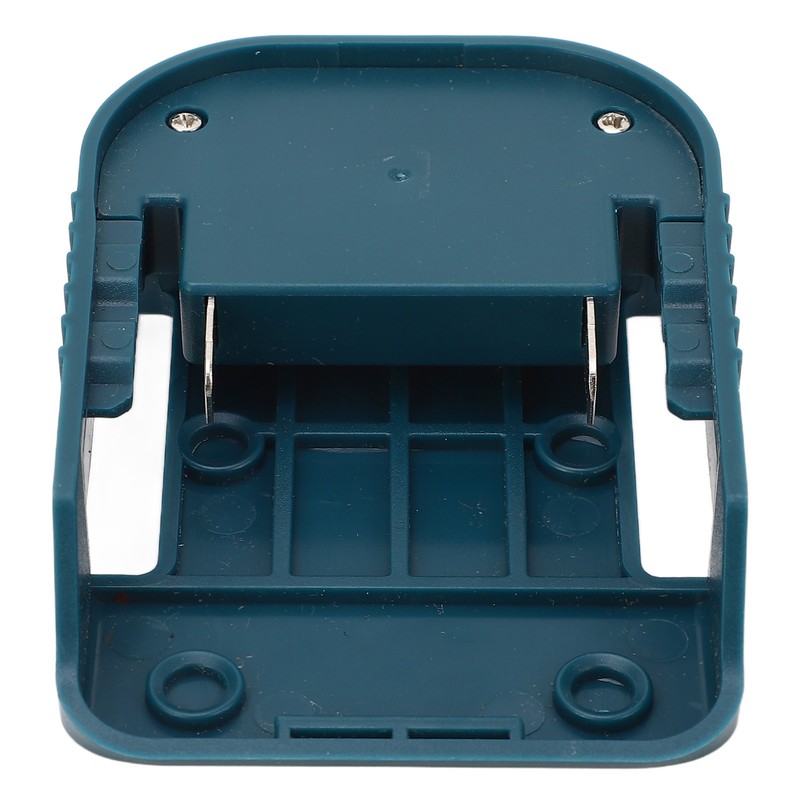 18V Lithium Battery Adapter Multifunctional Electrical Tool Battery Adapter for