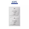 IOPE [아이오페]스킨 부스터 앰플 필 패드 1매 _P389780016 [Iope] Skin