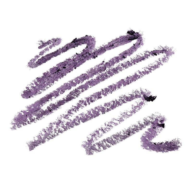 e.l.f. e.l.f. No Budge Shadow Stick, Rich Amethyst