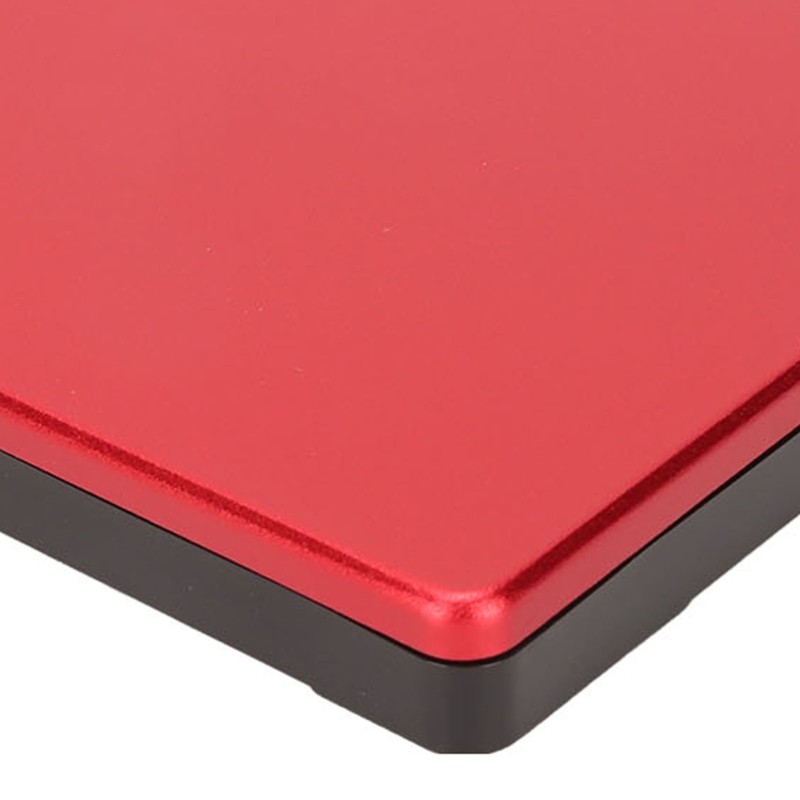 2.5in External Hard Drive Portable USB3.0 5Gbps High Speed Ultra