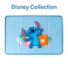 The Green Pet Shop Cool Pet Pad - Medium, Disney’s
