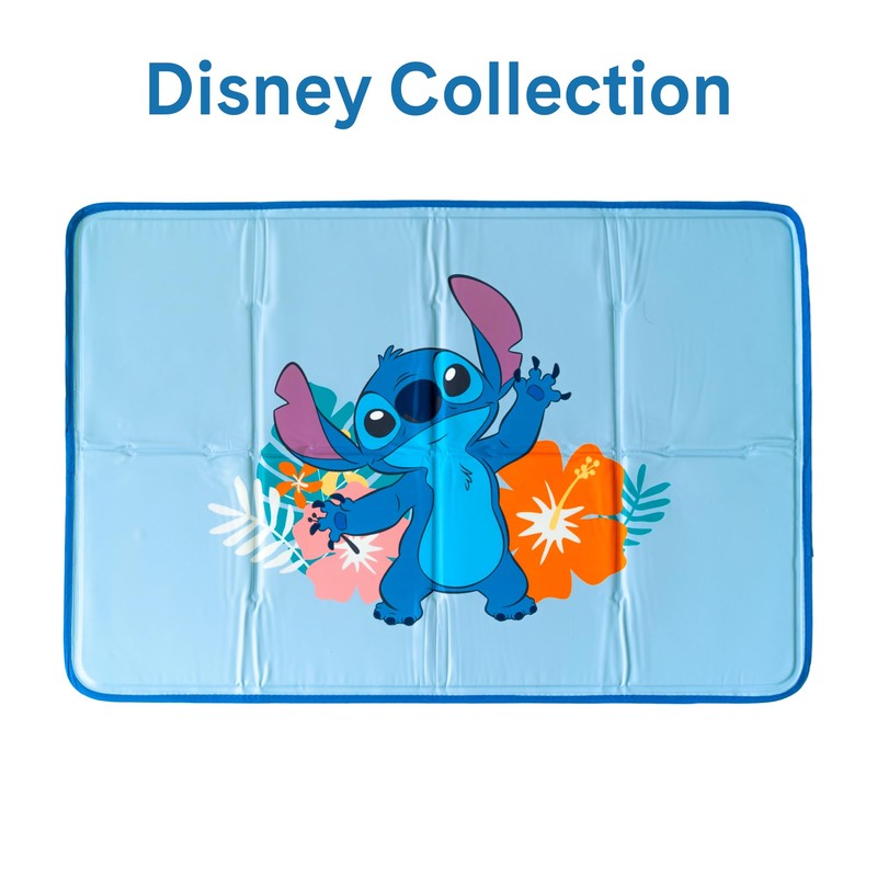 The Green Pet Shop Cool Pet Pad - Medium, Disney’s
