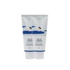 1+1 Round Lab Birch Moisture Cleanser 150ml / 1+1 라운드랩 자작나무 수분 클렌저 150ml