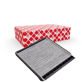 Febi 36023 Pollen Filter