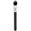 JAPONESQUE Rounded Foundation Brush