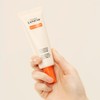 ISA KNOX LXNEW Vitalasting Smoothing Suncream, 1.7 fl oz (50