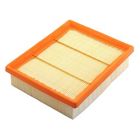 MAPCO Air Filter (60853)