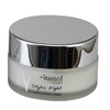 Vitamol Biosoft Night Face Cream Glyka Night - Antiglycation Antiage