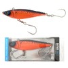 Savage Gear – Mackstick Deep Diver 6 y 6 3/4