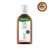 Unknown 두피 에이징 토닉 라우쉬 오리지널 헤어 팅크처 200ml 177732 Scalp Aging Tonic Rausch Original Hair Tincture 200ml