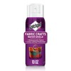 Scotchgard Fabric & Crafts Water Shield, 10 Ounces