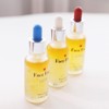 Herbal Face Food 페이스푸드 욕세럼 50ml Face Food Bath Serum