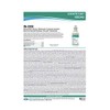 Theochem Laboratories in-Cide Multi Surface Fresh Disinfectant Cleaner (1 Gallon)