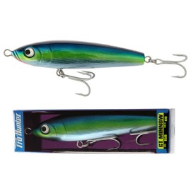 Pro Hunter GT Minnow Stickbait 60g 150mm Bait Fish