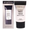 SmashBox The Original Photo Finish Smooth and Blur Women Primer