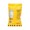 Tantos! Puffed Pasta Chips – Healthy Pasta Snack by Top