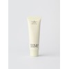 Padefree Tone Up Sun Cream 50ml / 파데프리 톤업 선크림