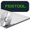 Festool 90356 Special Circular Saw Blade HW Diameter 160 x