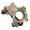 Oil Pump Fits Stihl 066, MS650 & MS660 Chainsaw