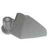 Paddle for Welbilt Bread Machine Model ABM4900 only