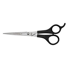 BIFULL 8435138405724 Scissor Academy, Multi-Colour