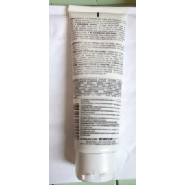 GLAMGLOW Supersmooth Blemish Clearing 5-Minute Mask to Scrub 4.2 oz/125 ml New