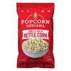 Popcorn Indiana Kettle Corn (6 Count - 3 Oz Each)