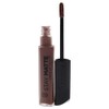 Rimmel London Stay Matte Liquid Lip Color - 733 Plunge