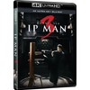 IP Man 3
