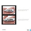 TÖLS BIKE COMPONENTS Töls 16 Gr Co2 Refill Box 5