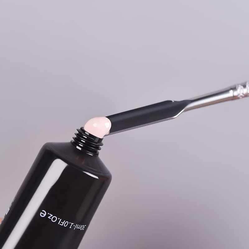 KADS sutenresume-kyappusupatyura & The Agitation Stick Tool Perfect for Travel