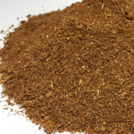 Burrito Seasoning - 10 oz. Bag - KOSHER - Sugar Free - Salt Free