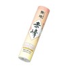 Maruai Shoji Paper Akaho 280 Rolls Shiyo-Seki 101