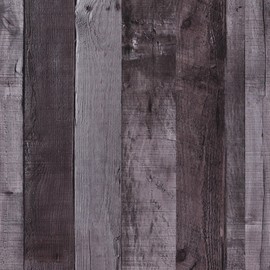 KUKANTST Shiplap Peel and Stick Wallpaper Wood Plank Wallpaper Wood Contact Paper Self Adhesive Wall Paper Home Decoration Living Room Office Bedroom Vinyl 17.7"*120"