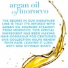 Ogx Moroccan Argan Oil Weightless Dry Oil 4 Ounce (118ml)