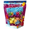 Freeze Dried Candy - Specification: Worms