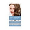Tints of Nature Permanent Hair Colour 6N Natural Dark Blonde 130ml