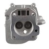 COEFEPIY GX160 Cylinder Head W/Cover For Honda Fits for Honda