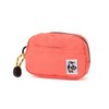 Recycled Dual Soft Case Recycle Dual Soft Case